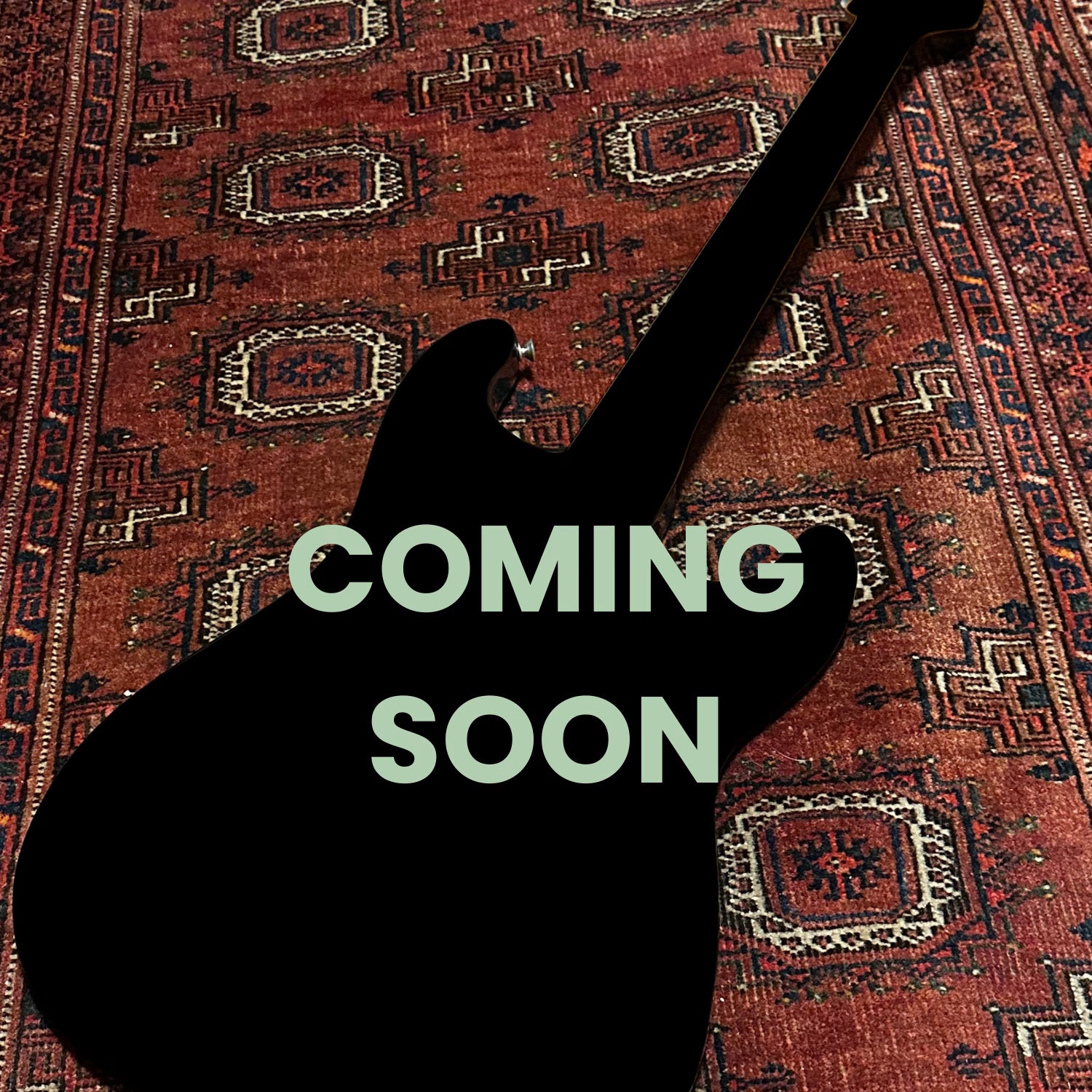 Fender Custom Shop '67 HSS Relic Stratocaster 2024 Black