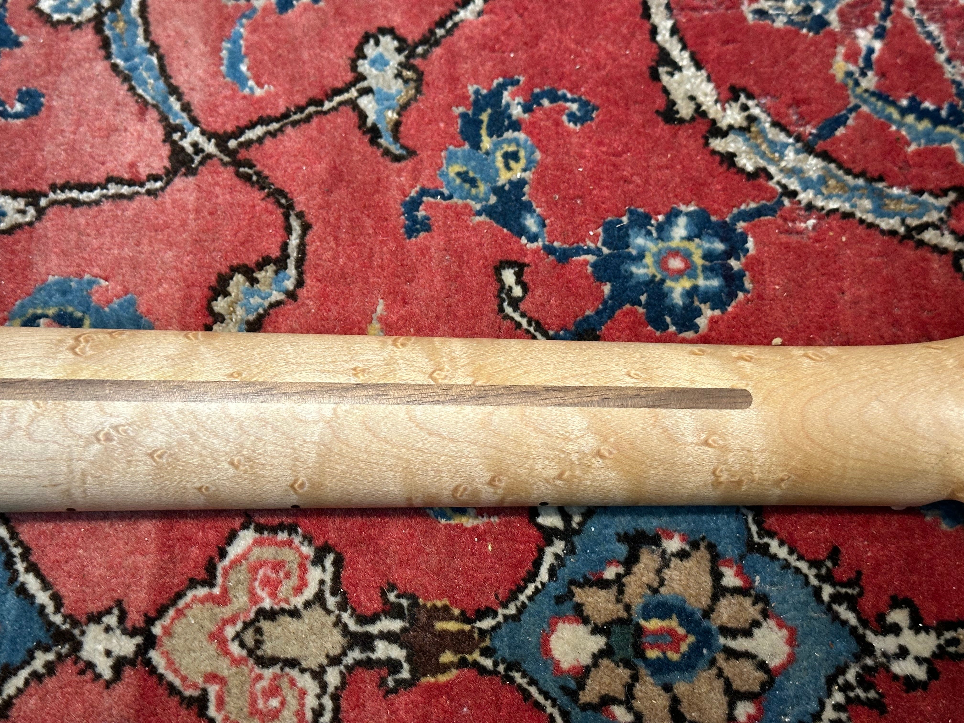 Fender American Vintage '59 LTD Pine Stratocaster 2017