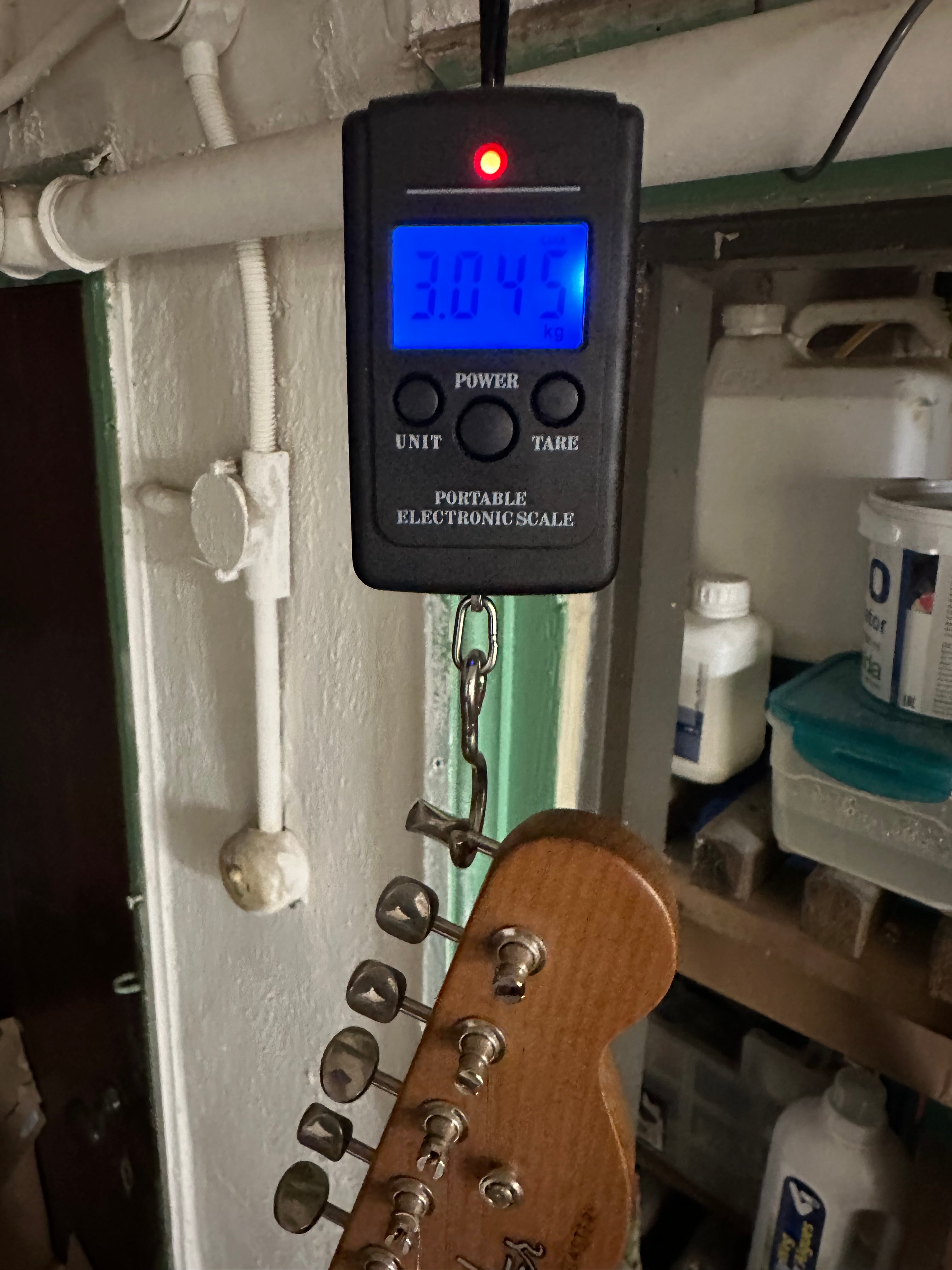 SOLD - 2017 Fender American Vintage '52 Limited Edition Roasted Ash Telecaster