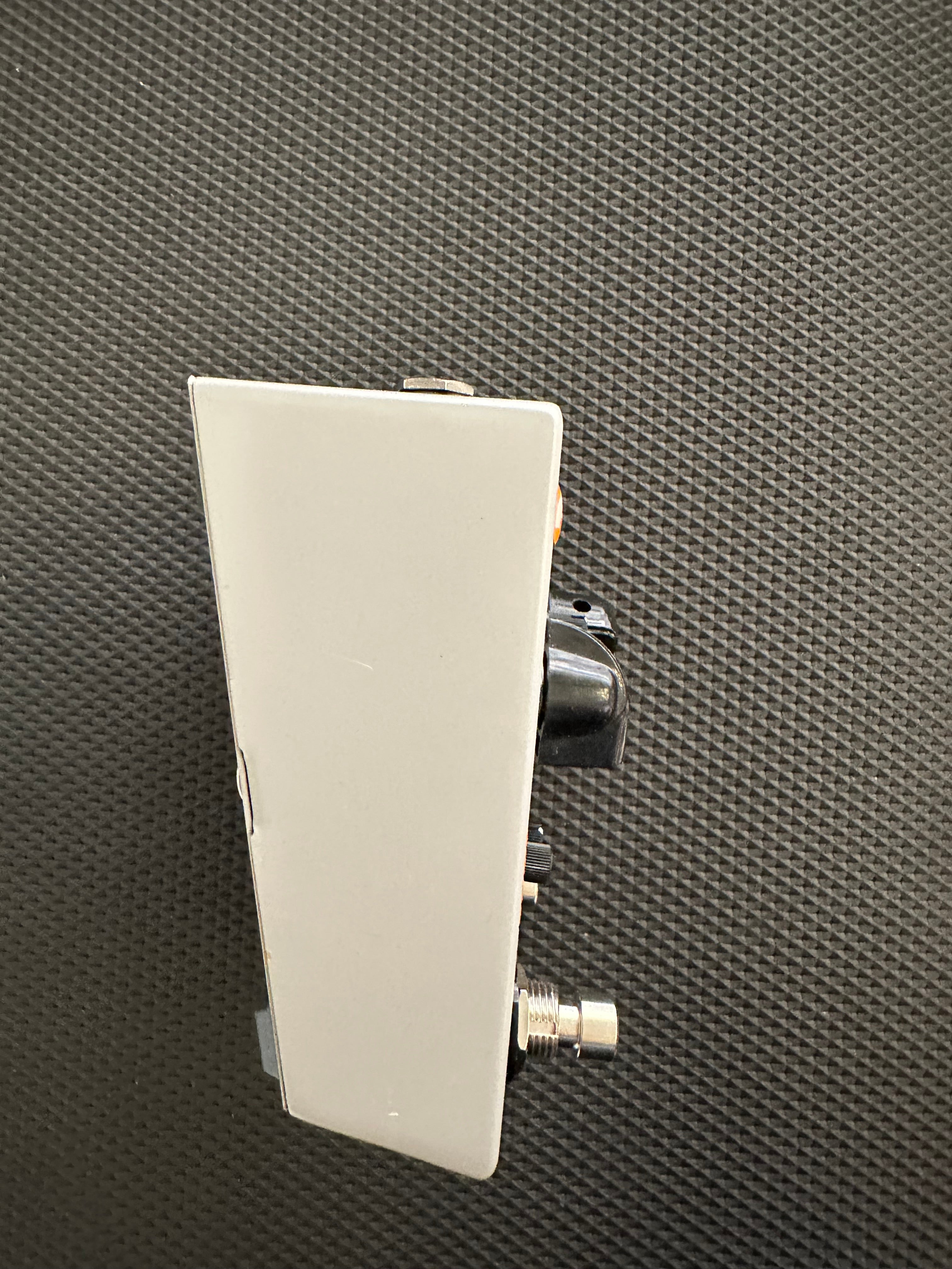 SOLD - Pedal - Drone Rainger by RaingerFX