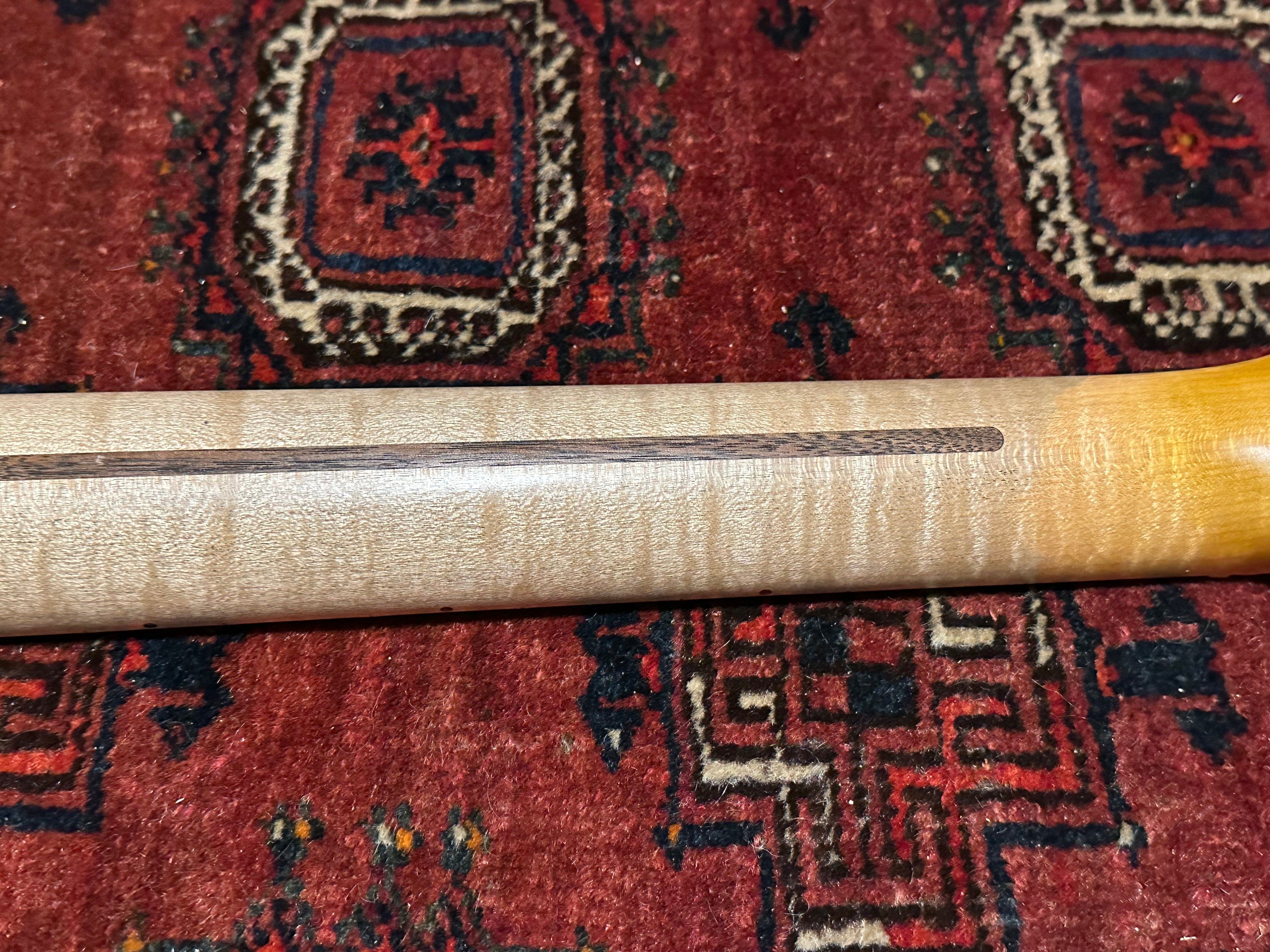 Fender Custom Shop '55 NAMM LTD Relic Stratocaster 2020 Inca Silver