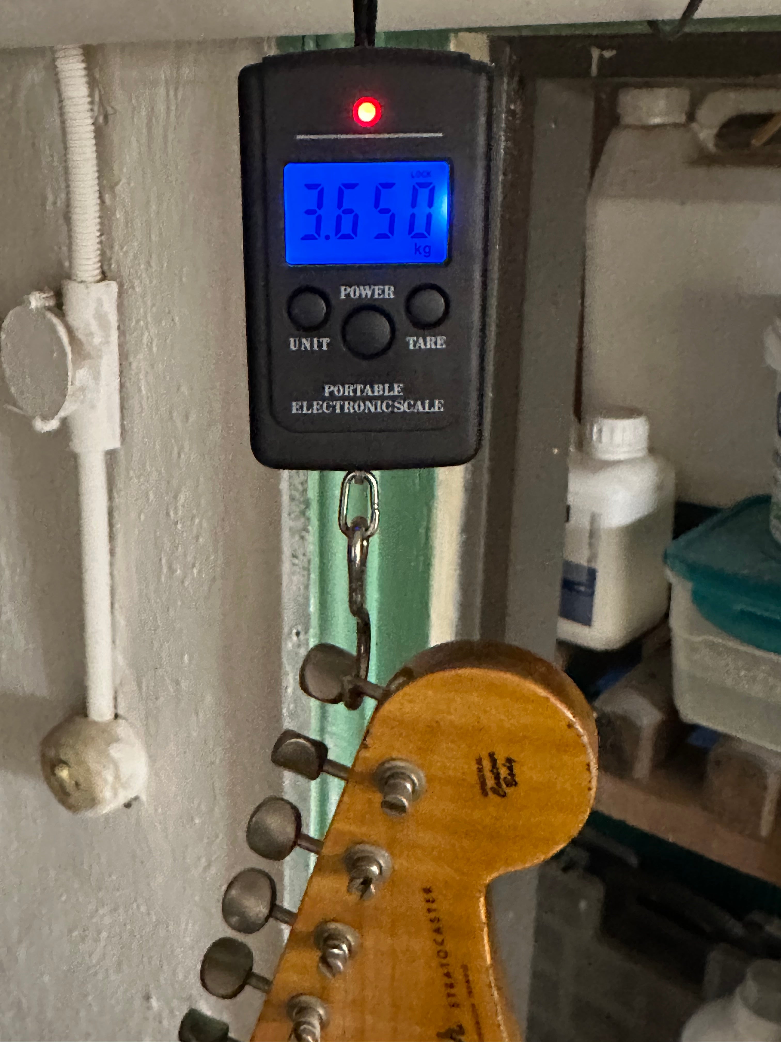 Fender Custom Shop '55 NAMM LTD Relic Stratocaster 2020 Inca Silver