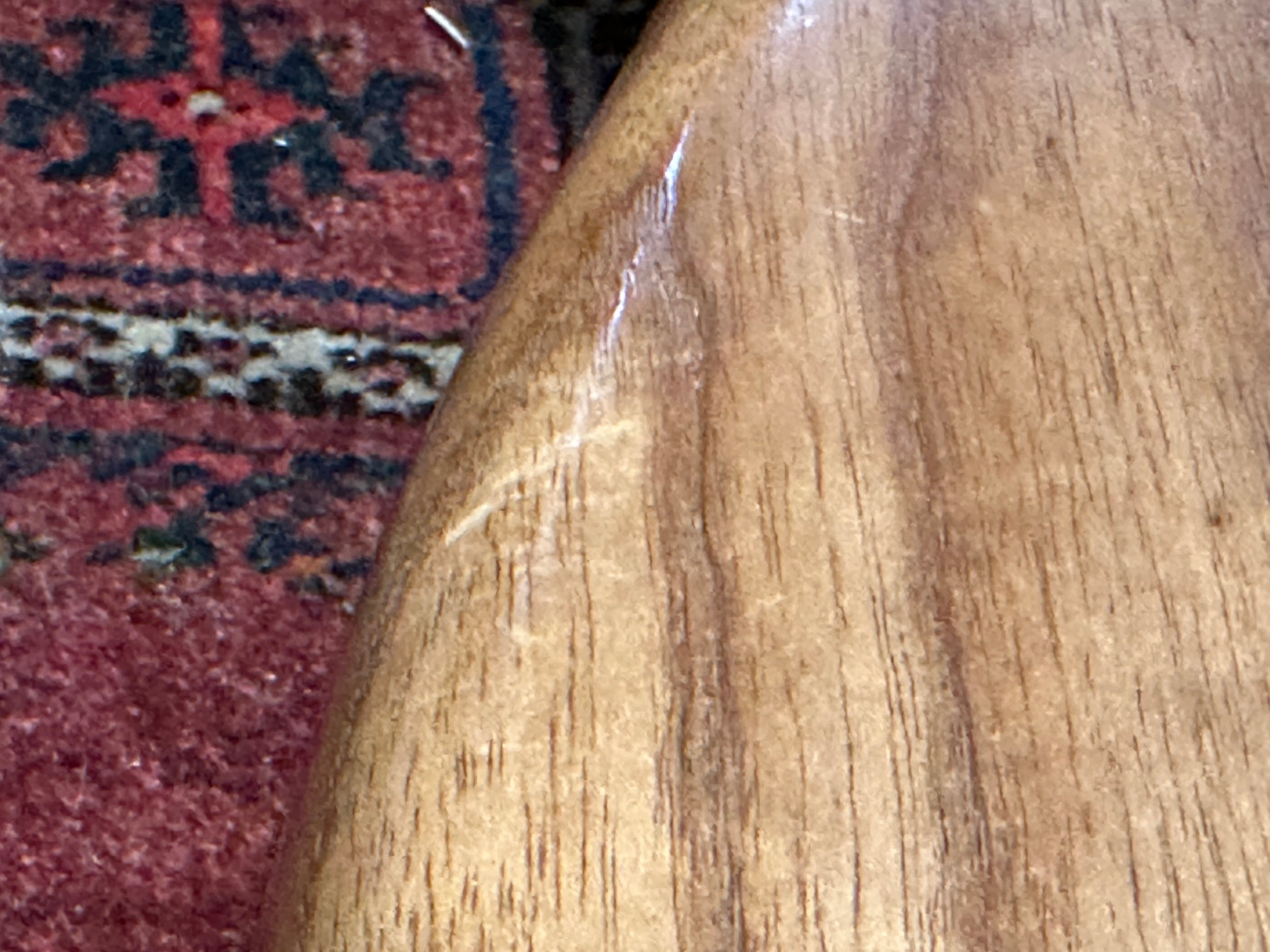 Fender American Vintage '56 LTD Roasted Ash Stratocaster 2017