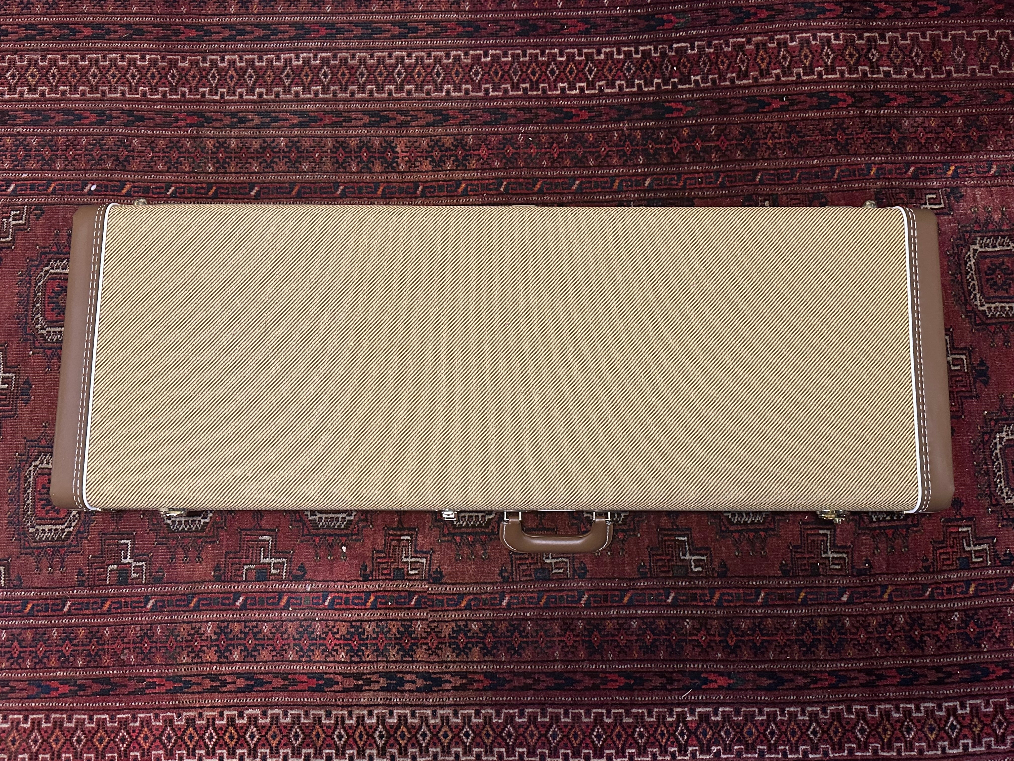 Reserved - Fender Custom Shop '50 LTD 70th Anniversary Heavy Relic Broadcaster 2020 Nocaster Blonde