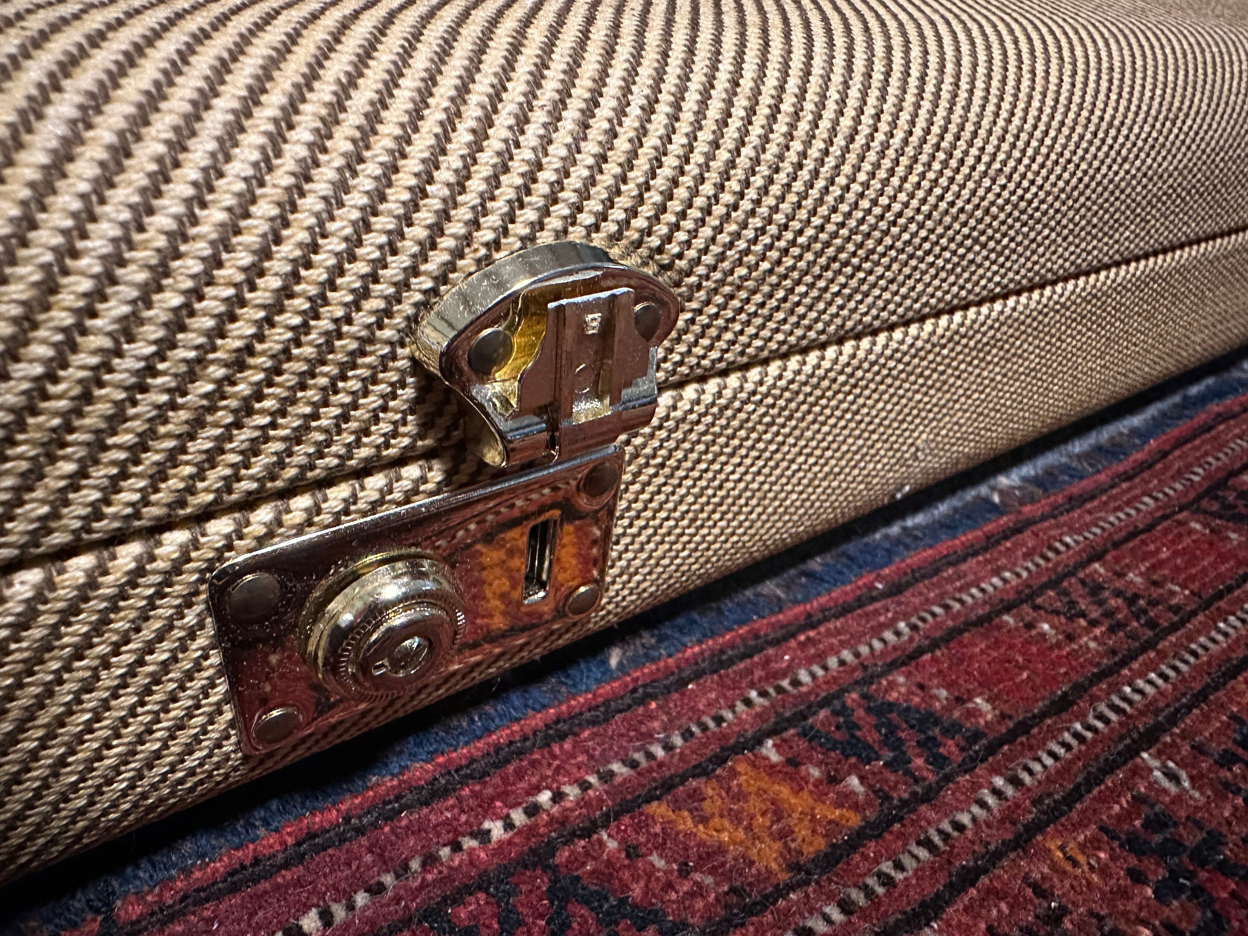 Reserved - Fender Custom Shop '50 LTD 70th Anniversary Heavy Relic Broadcaster 2020 Nocaster Blonde