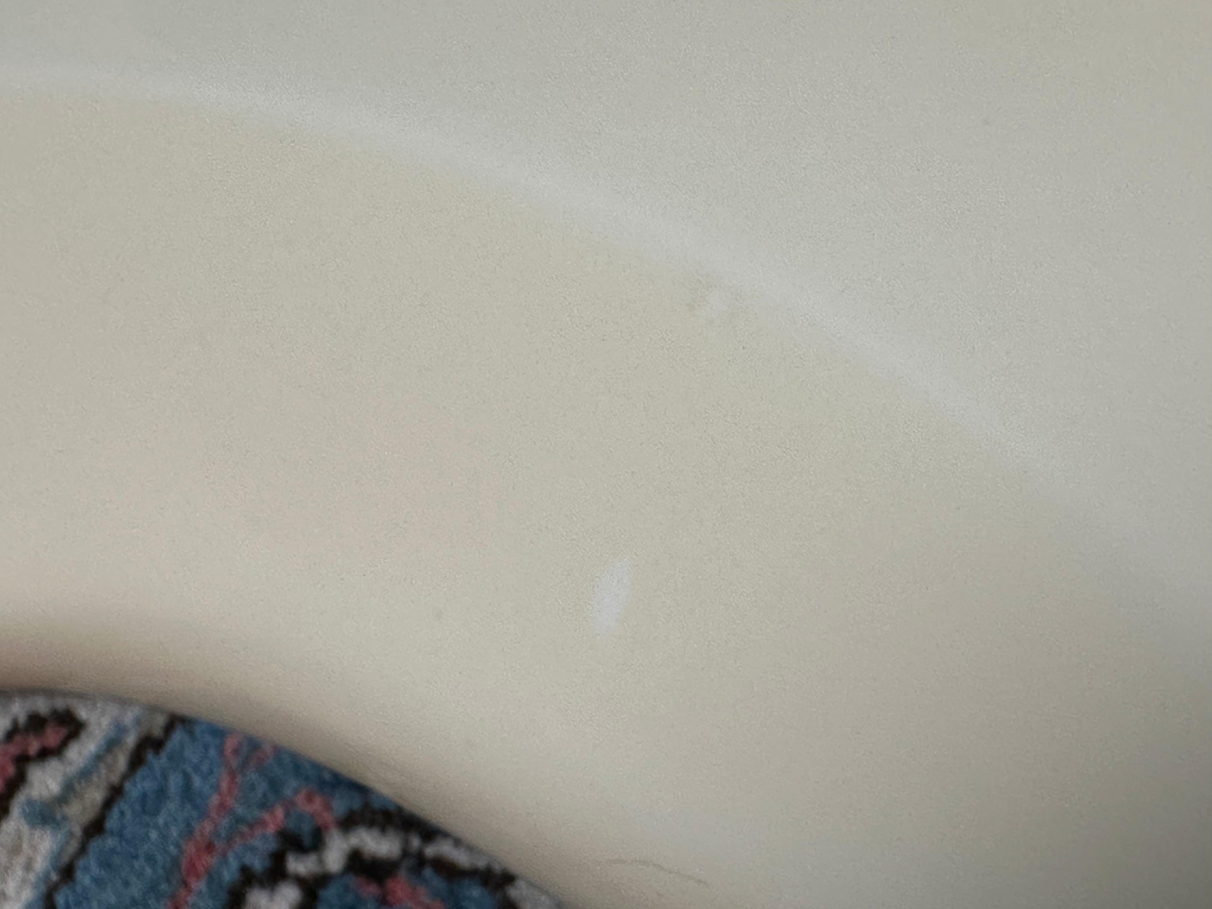 Fender John Mayer Artist Series Stratocaster 2009 Olympic White