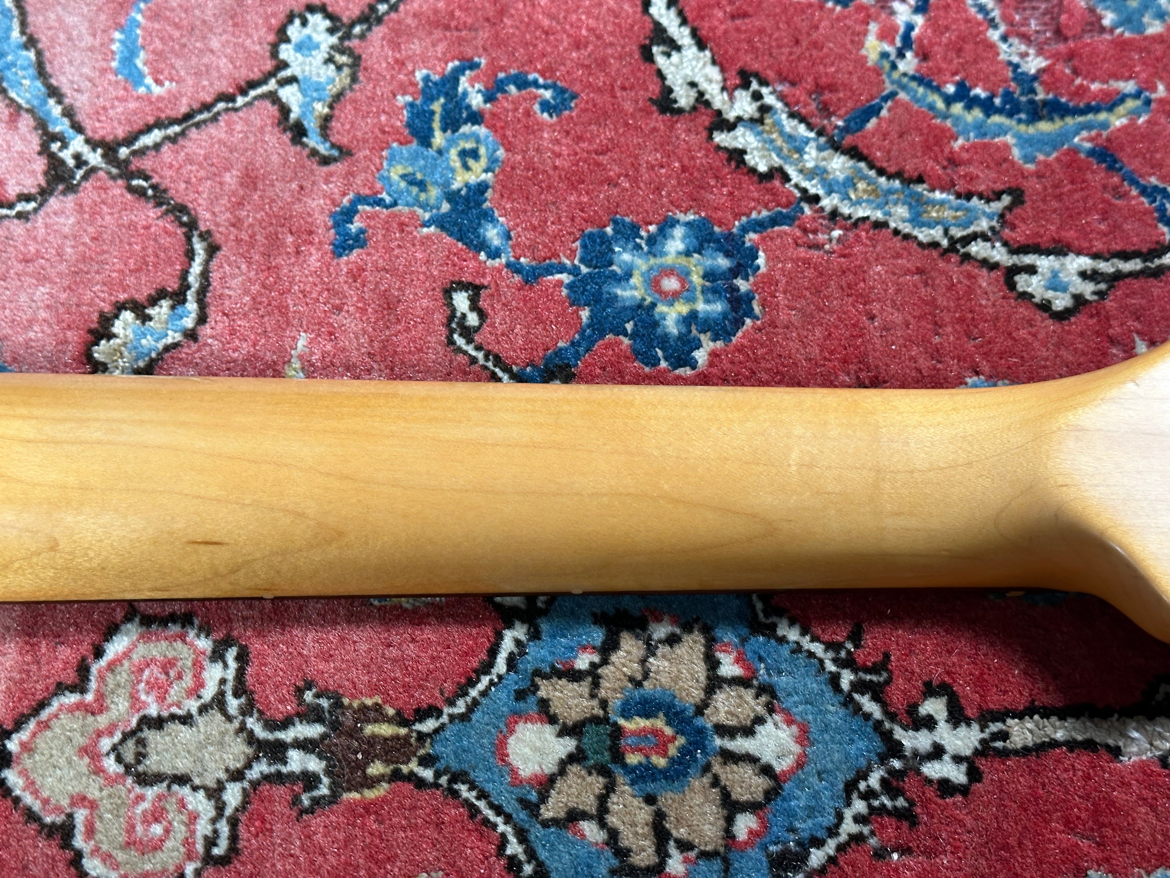 Fender John Mayer Artist Series Stratocaster 2009 Olympic White