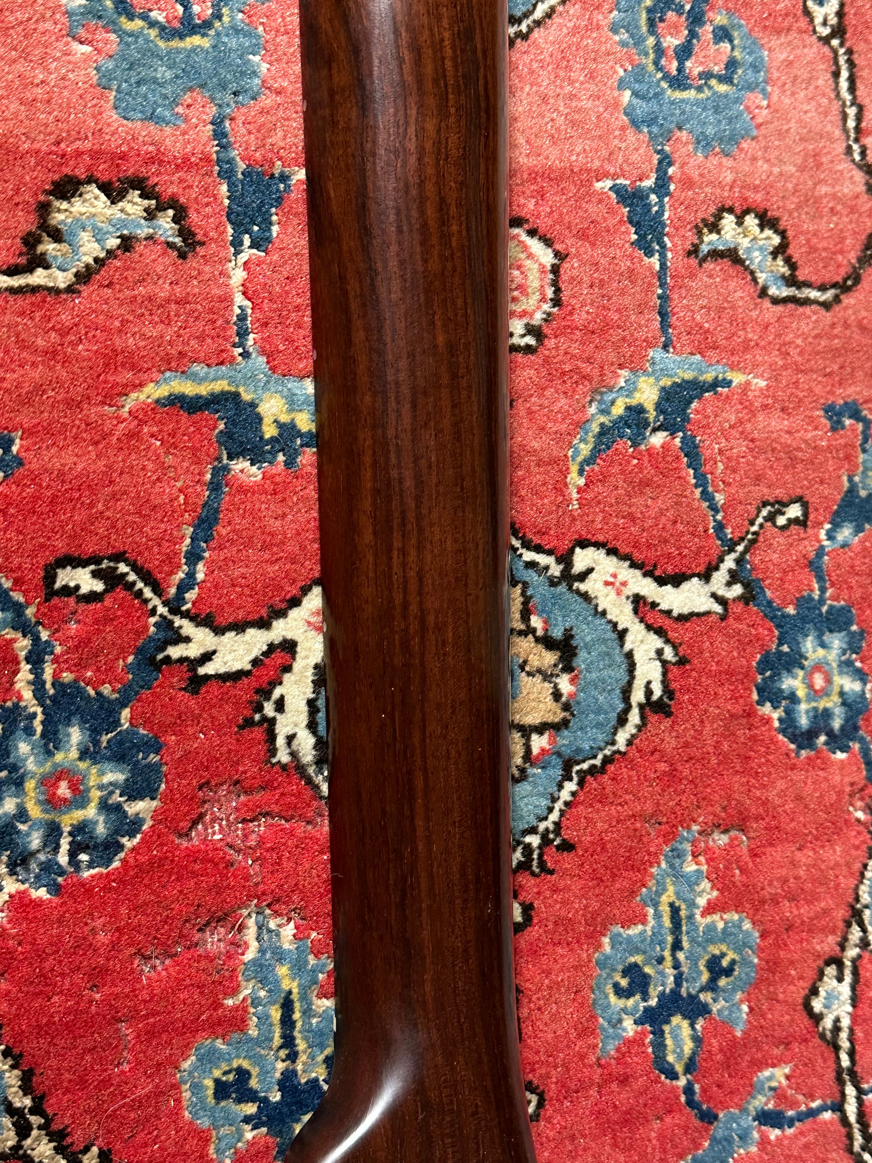 Fender Custom Shop '68 (George Harrison) LTD Rosewood Telecaster 2013 Natural