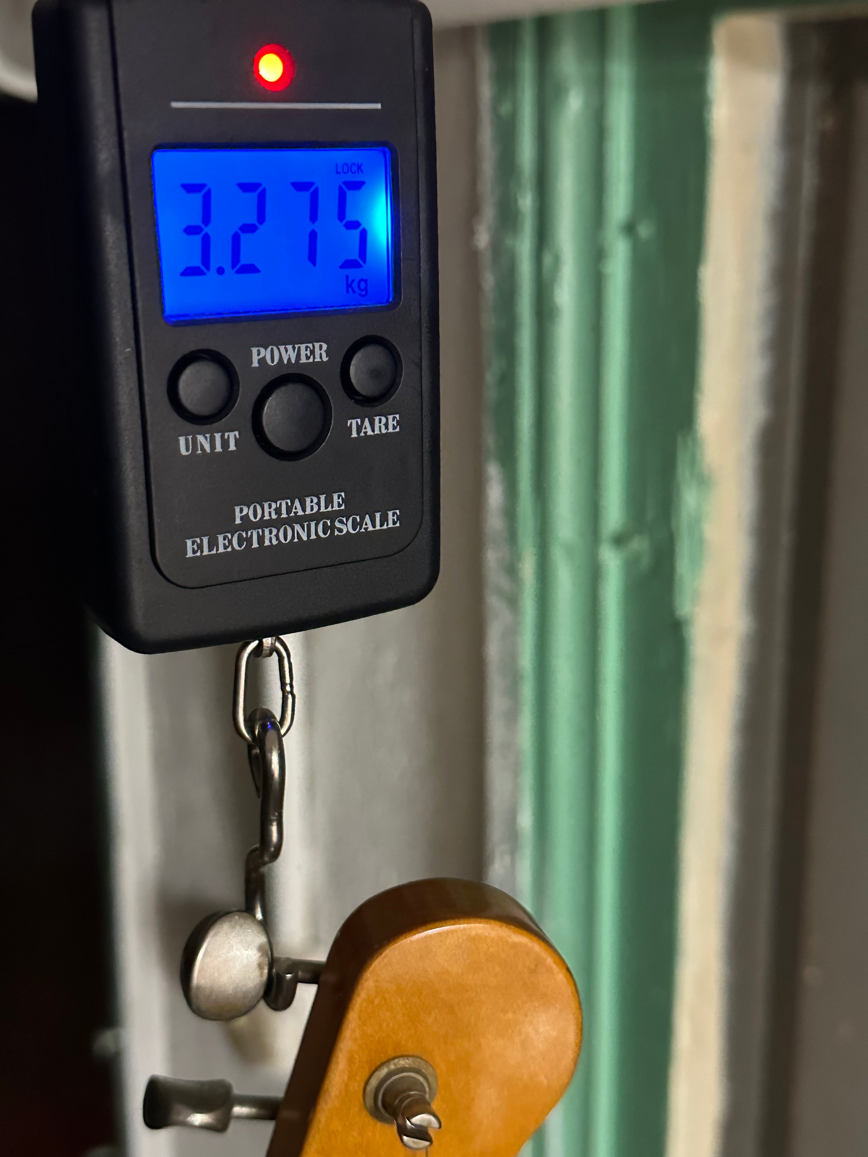 Fender Custom Shop '52 Heavy Relic Telecaster 2013 Graffiti Yellow