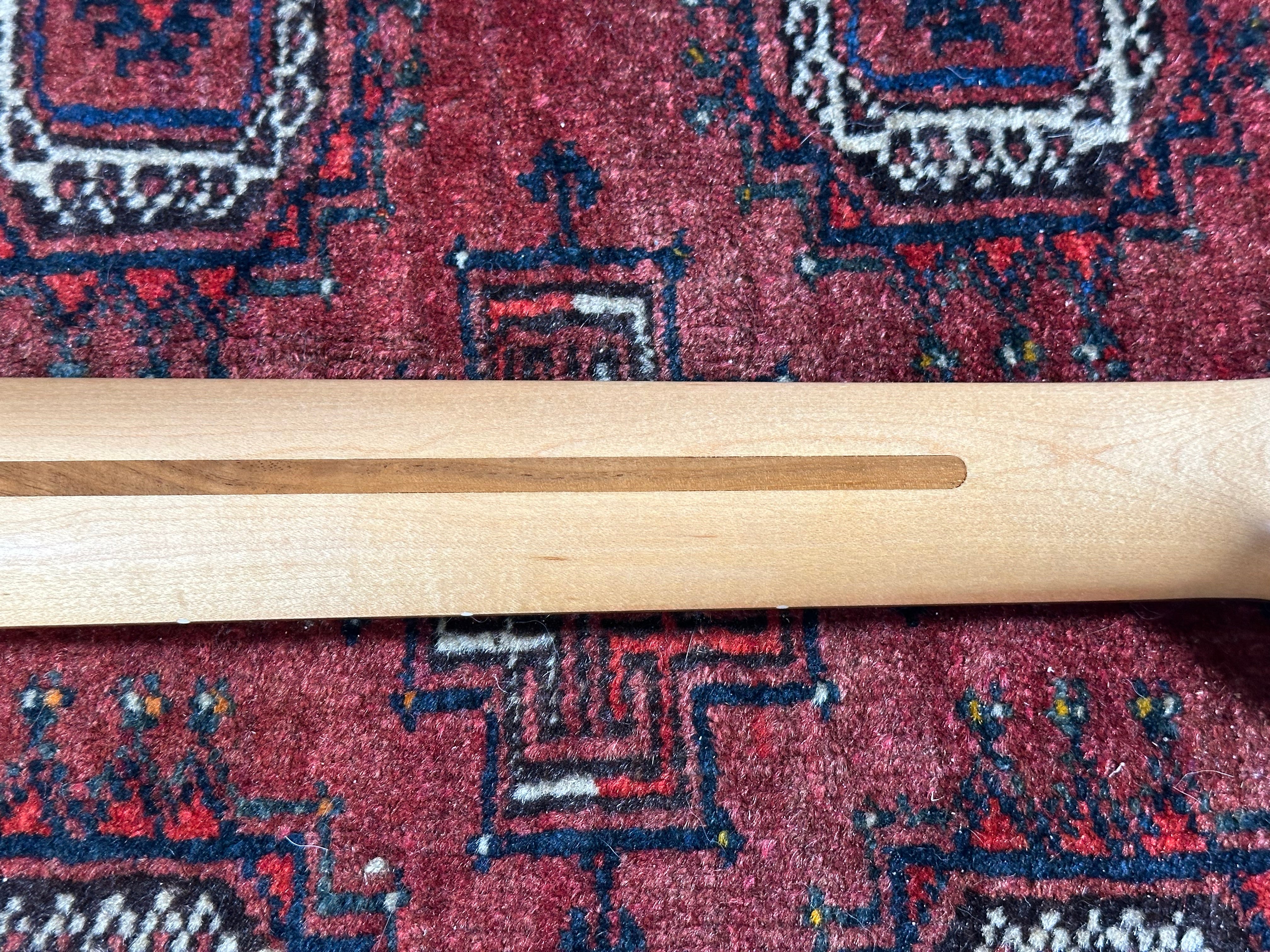 Fender American Standard Special Edition Stratocaster 2009 Daphne Blue