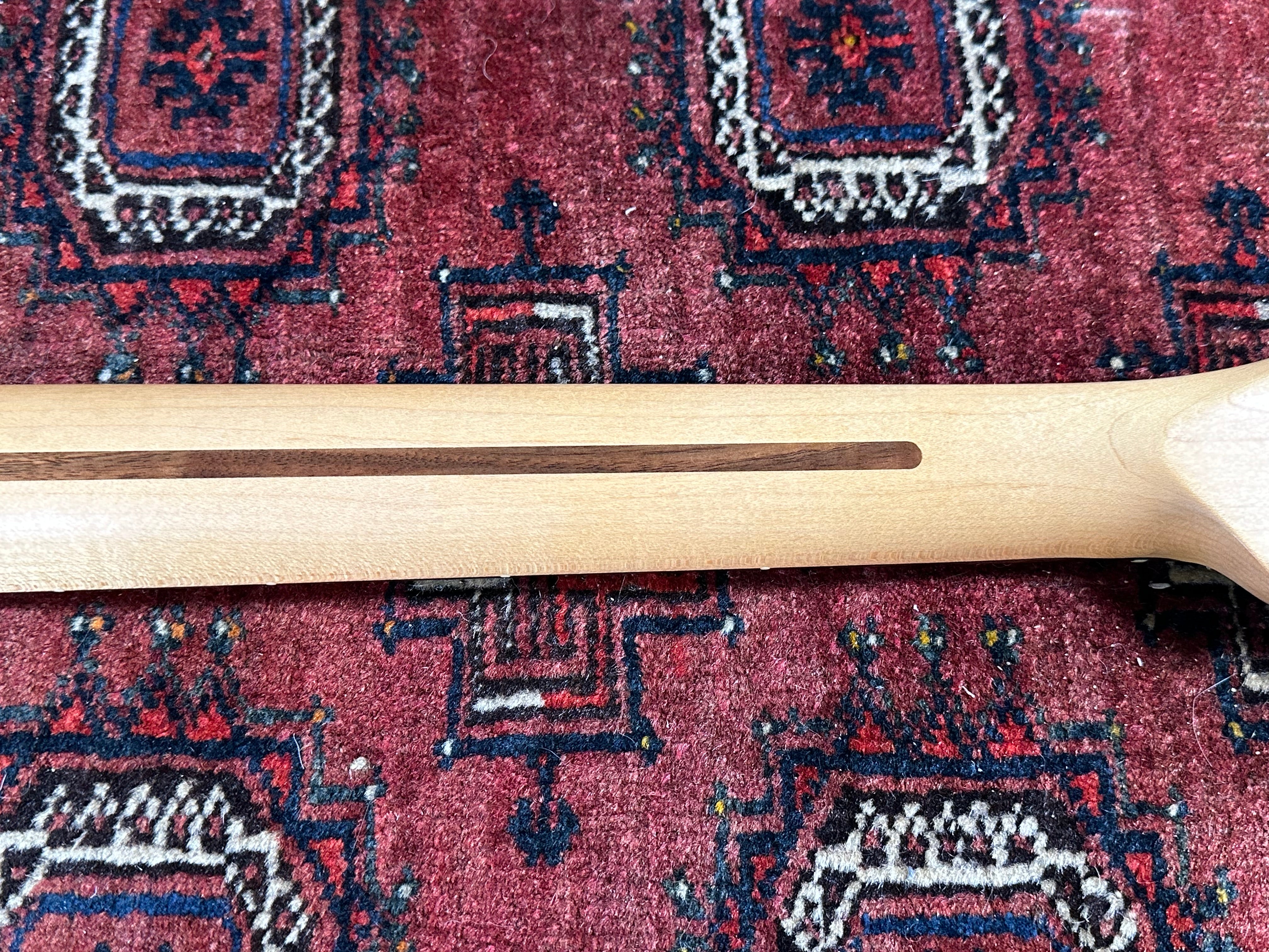 Fender American Standard Special Edition Telecaster 2009 Daphne Blue