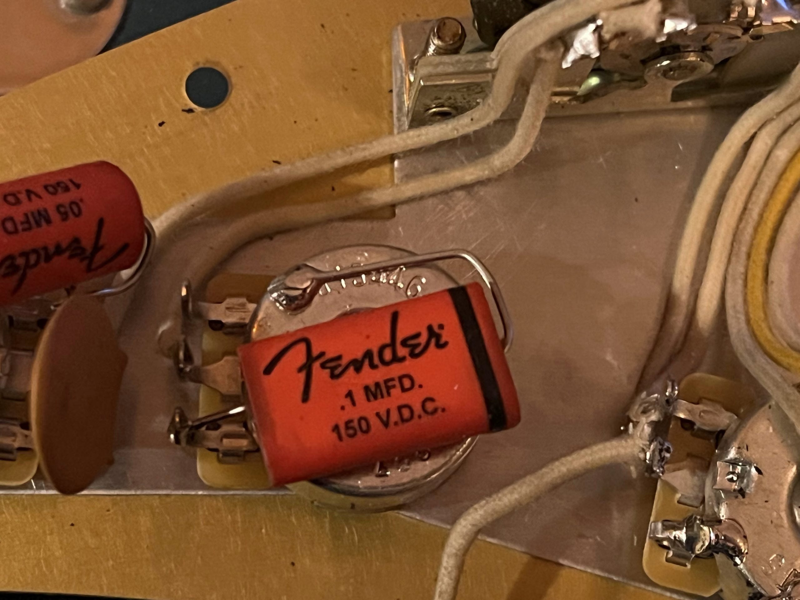 SOLD - 2019 Fender Custom Shop 66 Big Head NAMM LTD Super Heavy Relic Stratocaster Ocean Turquoise