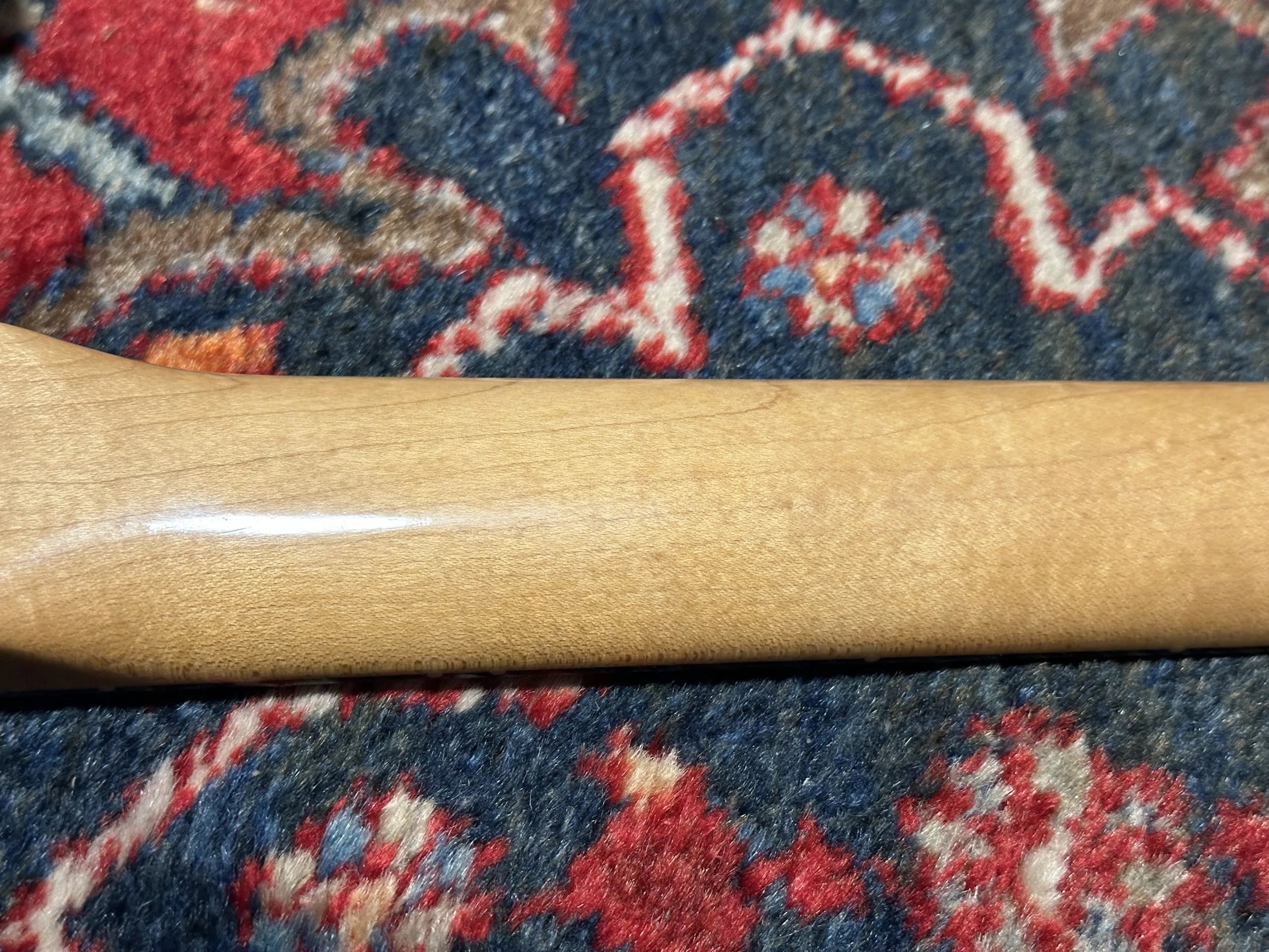 Fender Custom Shop '60 NAMM LTD Competition Closet Classic Stratocaster 2007 Lake Placid Blue