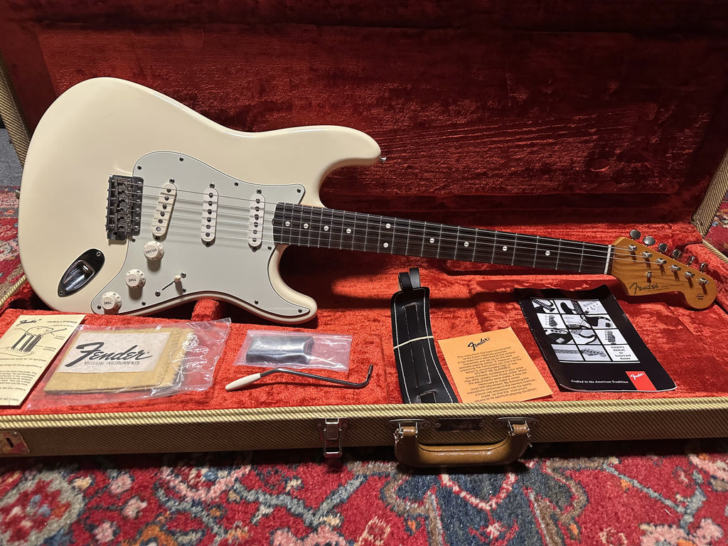 Fender American Vintage ′62 STRAT 1998 IMG_8305-scaled.avif?v=