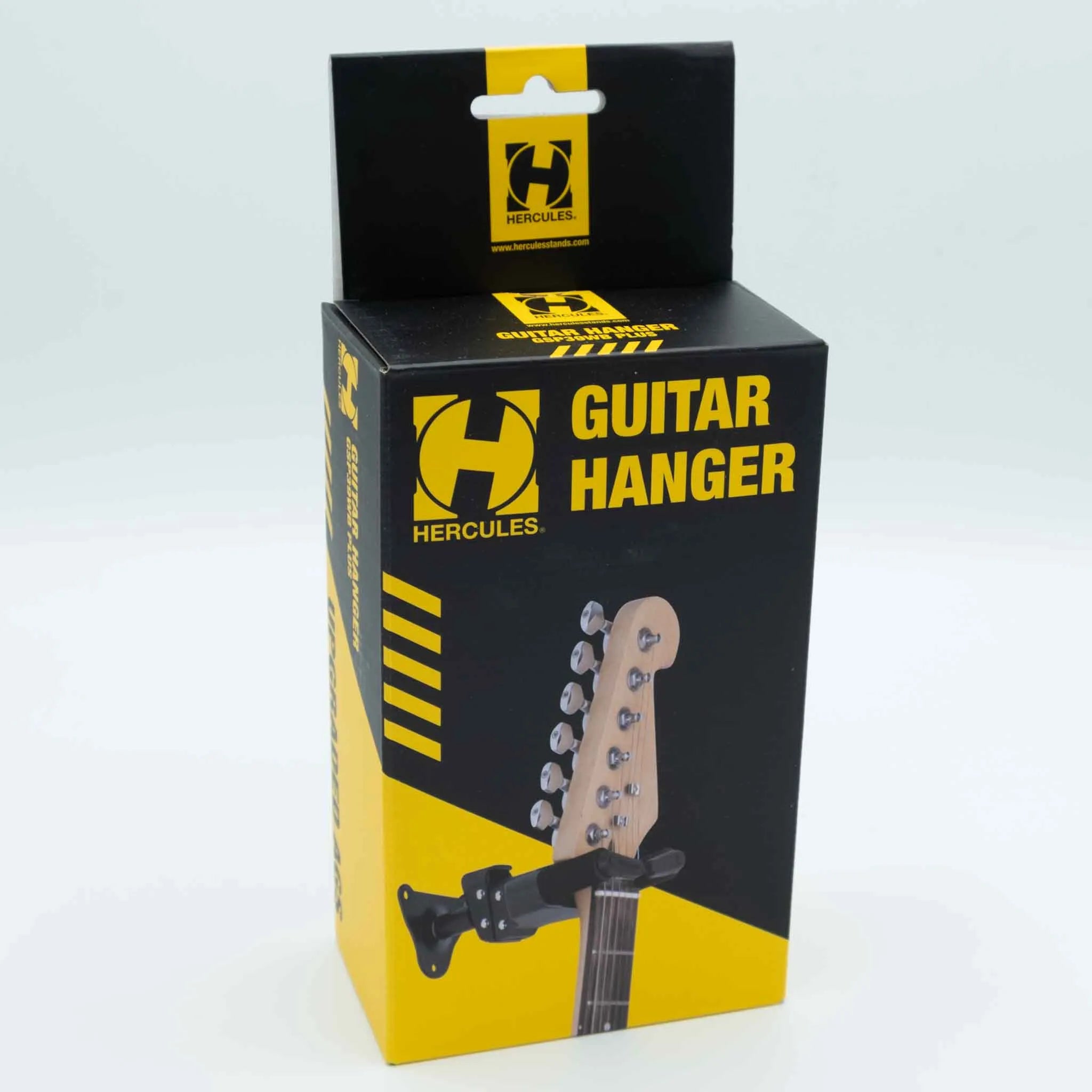 Hercules Guitar Hanger