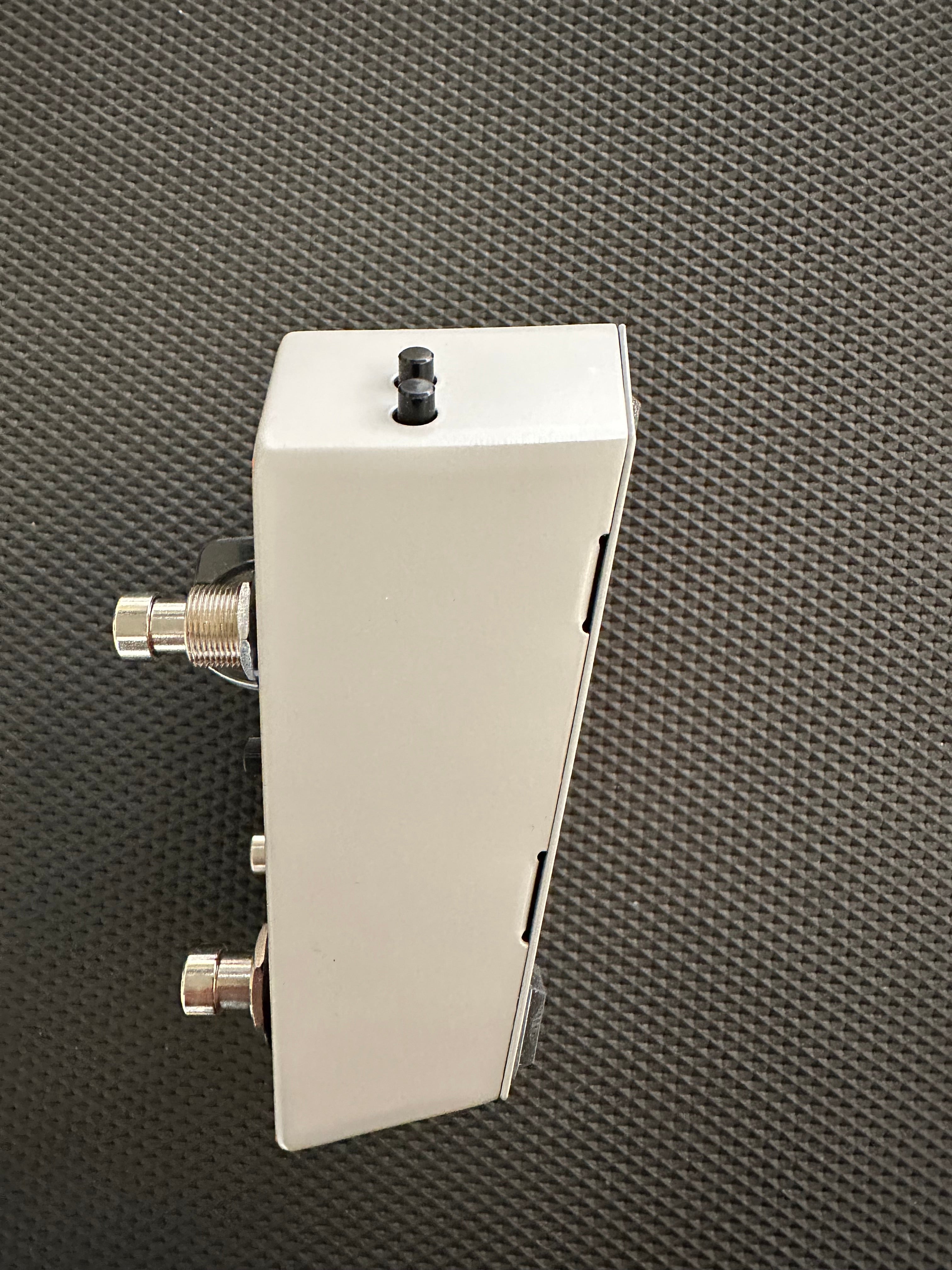 SOLD - Pedal - Drone Rainger by RaingerFX