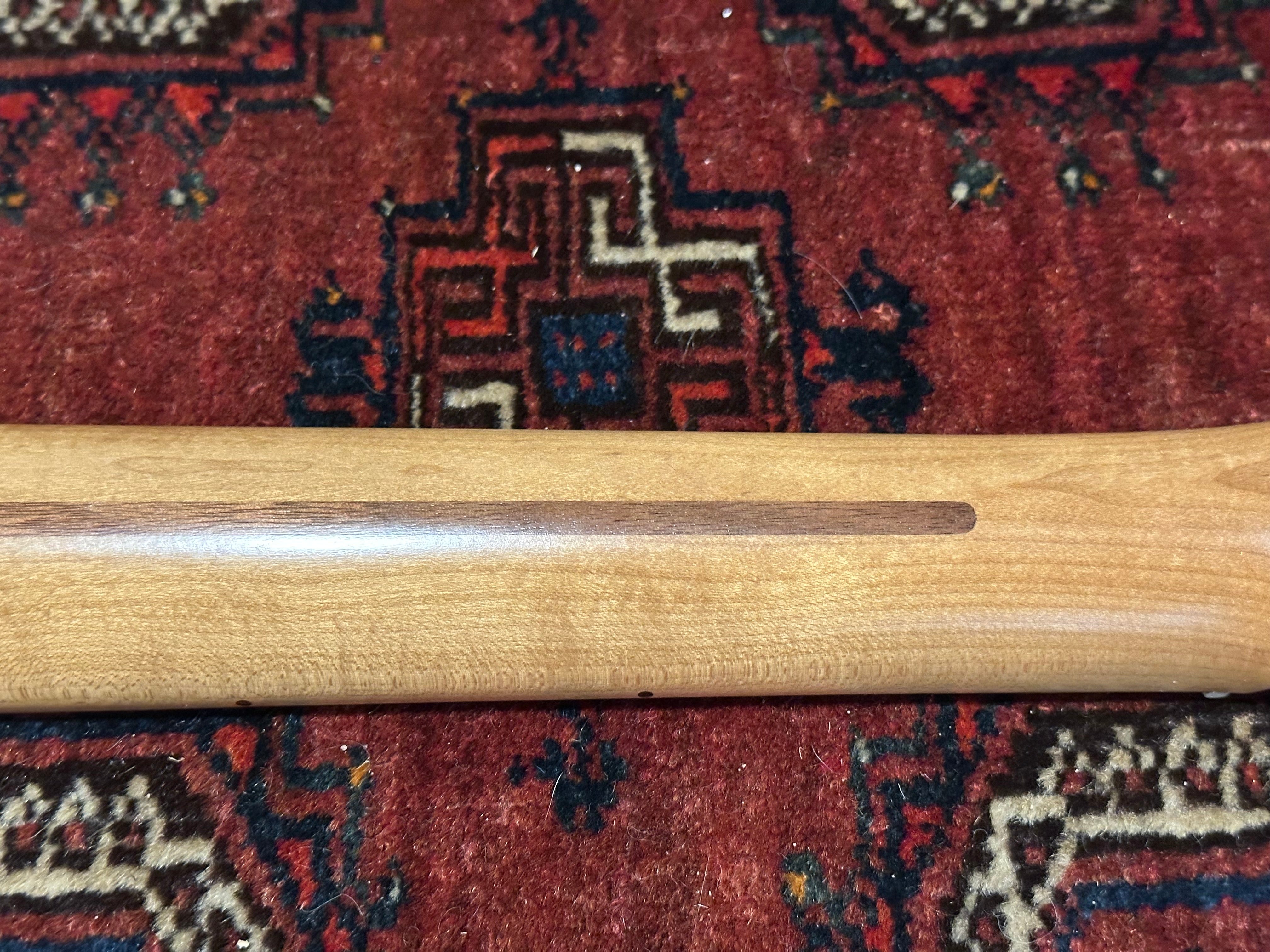 Fender American Vintage '56 LTD Roasted Ash Stratocaster 2017