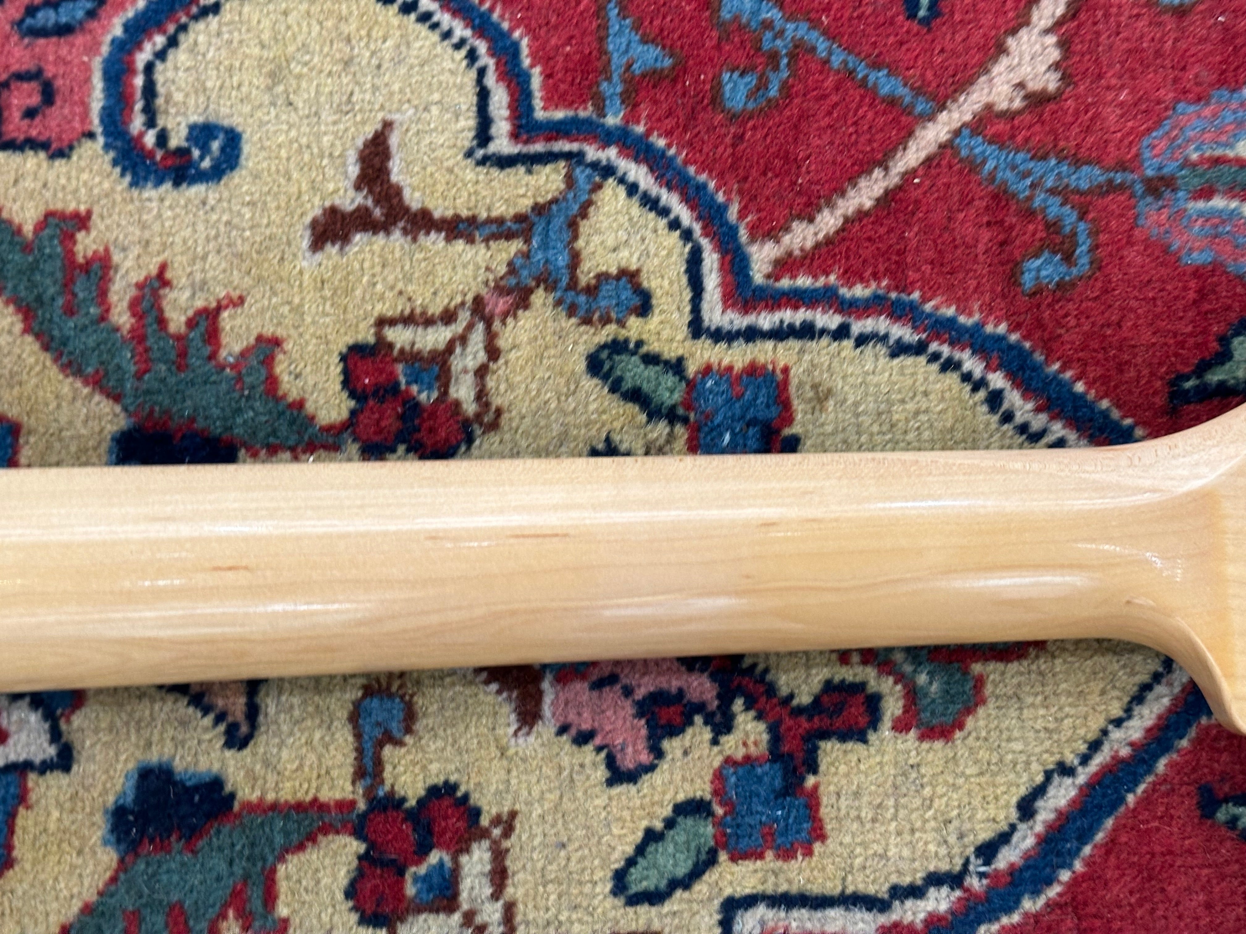 PRS Silver Sky Rosewood 2021 Orion Green