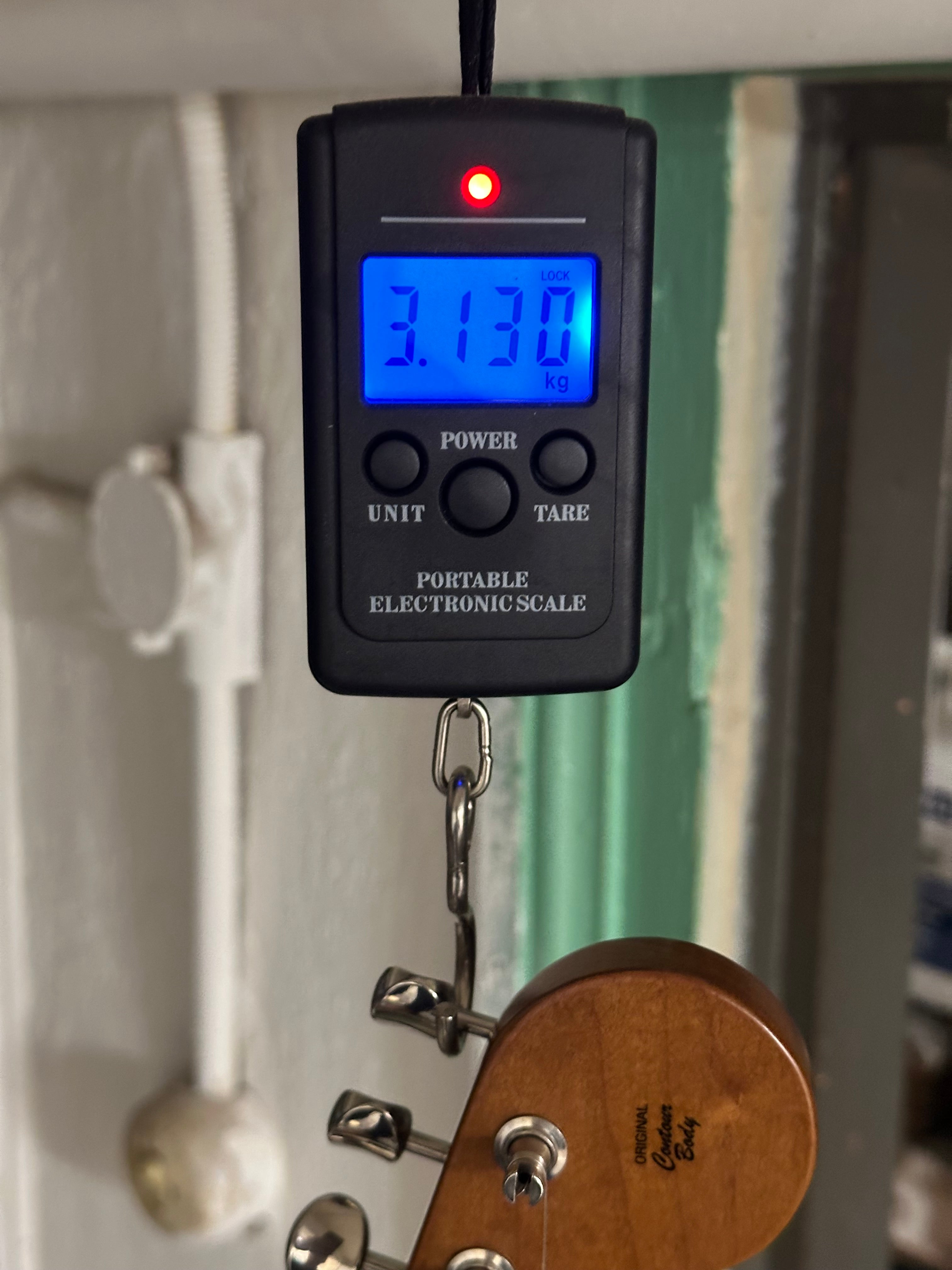 Fender American Vintage '56 LTD Roasted Ash Stratocaster 2017