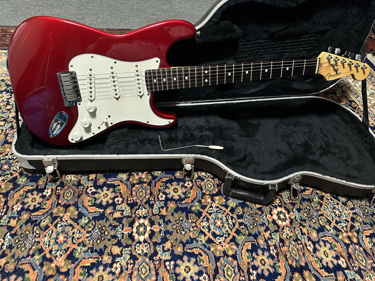 IMG_7901-scaled.avif?v=