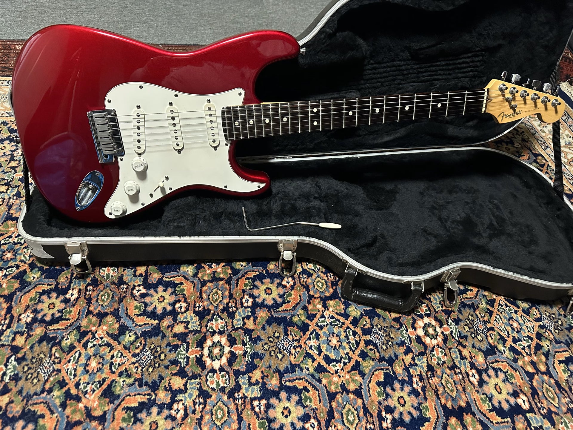 IMG_7901-scaled.avif?v=