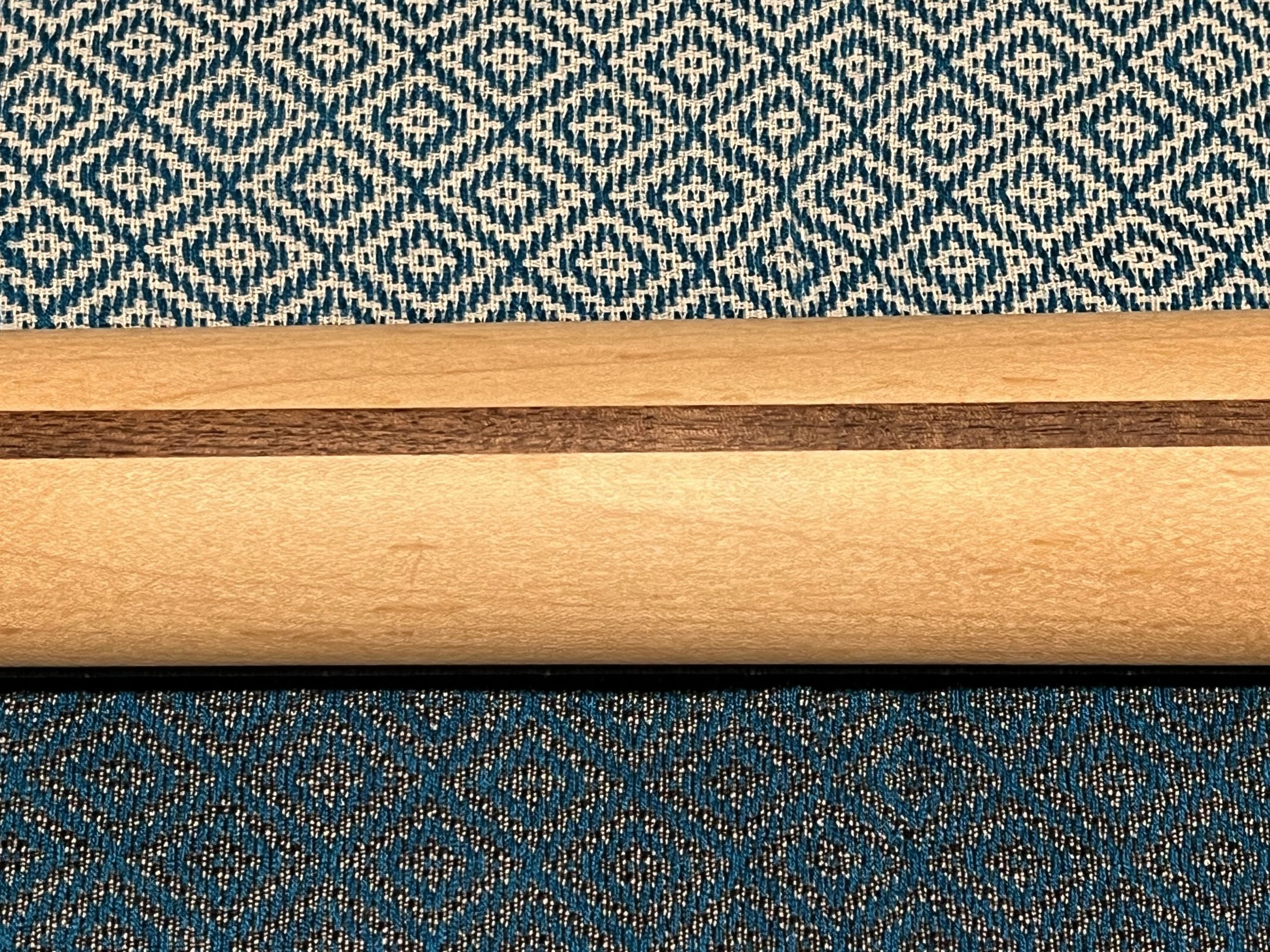 SOLD - 2015 "10 for 15" American Longboard Stratocaster