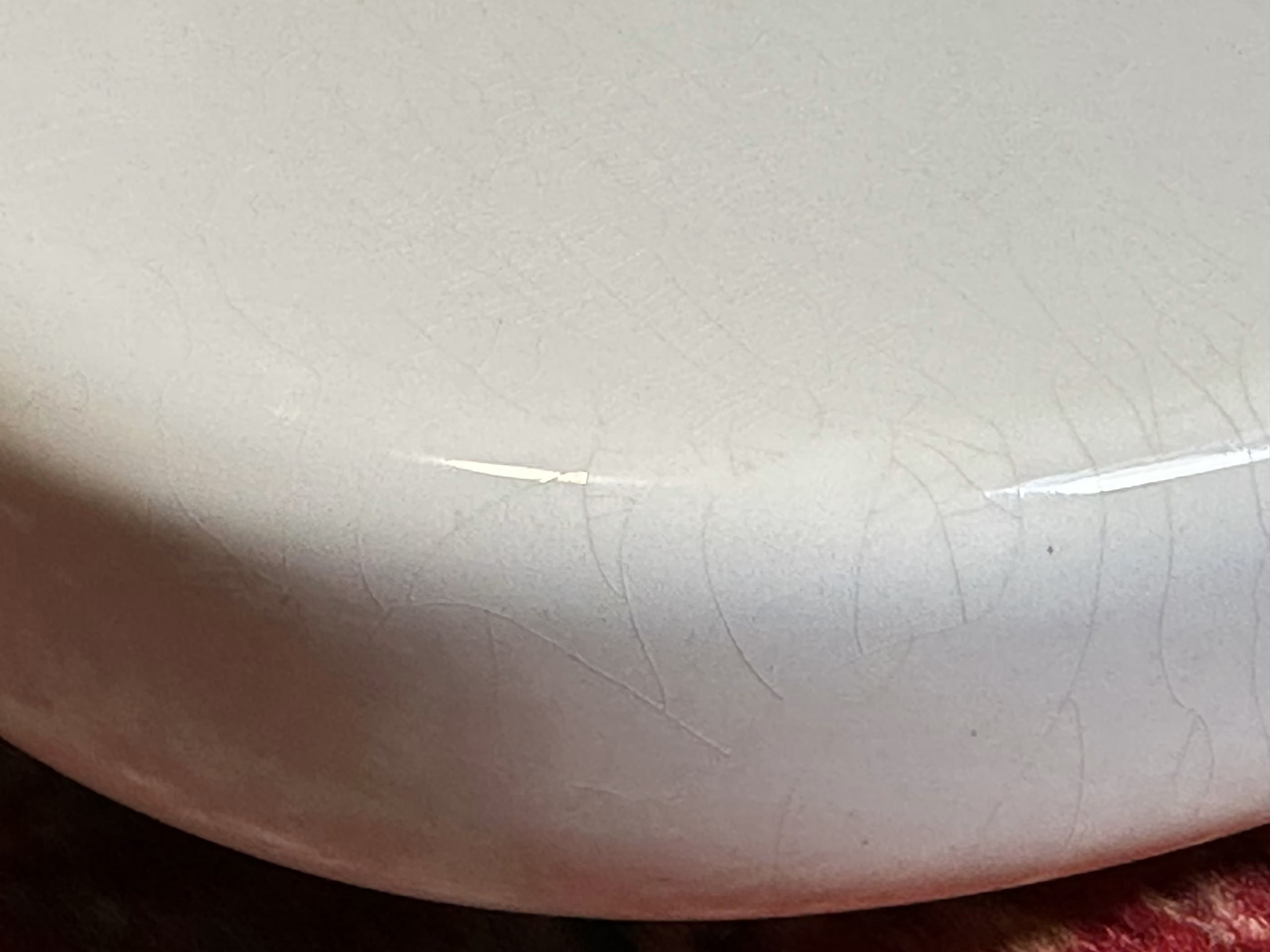 Fender Custom Shop '65 Closet Classic Stratocaster 2023 Arctic White